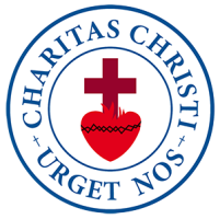 Piattaforma Opera di Padre Marella